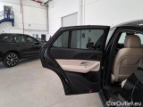  Mercedes  G-Klasee MERCEDES-BENZ GLE COUPÉ / 2020 / 5P / SUV GLE COUPÈ 350 DE 4MATIC EQ-POWER SPORT #125