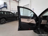  Mercedes  G-Klasee MERCEDES-BENZ GLE COUPÉ / 2020 / 5P / SUV GLE COUPÈ 350 DE 4MATIC EQ-POWER SPORT #128