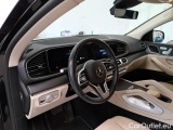  Mercedes  G-Klasee MERCEDES-BENZ GLE COUPÉ / 2020 / 5P / SUV GLE COUPÈ 350 DE 4MATIC EQ-POWER SPORT #131