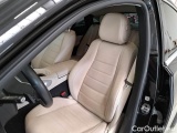  Mercedes  G-Klasee MERCEDES-BENZ GLE COUPÉ / 2020 / 5P / SUV GLE COUPÈ 350 DE 4MATIC EQ-POWER SPORT #134