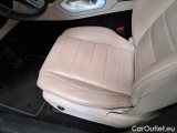  Mercedes  G-Klasee MERCEDES-BENZ GLE COUPÉ / 2020 / 5P / SUV GLE COUPÈ 350 DE 4MATIC EQ-POWER SPORT #136