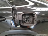  Mercedes  G-Klasee MERCEDES-BENZ GLE COUPÉ / 2020 / 5P / SUV GLE COUPÈ 350 DE 4MATIC EQ-POWER SPORT #138