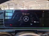  Mercedes  G-Klasee MERCEDES-BENZ GLE COUPÉ / 2020 / 5P / SUV GLE COUPÈ 350 DE 4MATIC PLUG-IN ULTIMATE #4