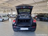  Mercedes  G-Klasee MERCEDES-BENZ GLE COUPÉ / 2020 / 5P / SUV GLE COUPÈ 350 DE 4MATIC PLUG-IN ULTIMATE #5