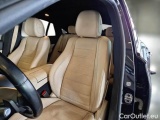  Mercedes  G-Klasee MERCEDES-BENZ GLE COUPÉ / 2020 / 5P / SUV GLE COUPÈ 350 DE 4MATIC PLUG-IN ULTIMATE #11