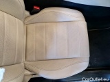  Mercedes  G-Klasee MERCEDES-BENZ GLE COUPÉ / 2020 / 5P / SUV GLE COUPÈ 350 DE 4MATIC PLUG-IN ULTIMATE #14