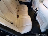  Mercedes  G-Klasee MERCEDES-BENZ GLE COUPÉ / 2020 / 5P / SUV GLE COUPÈ 350 DE 4MATIC PLUG-IN ULTIMATE #16