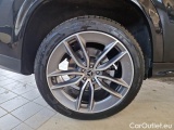  Mercedes  G-Klasee MERCEDES-BENZ GLE COUPÉ / 2020 / 5P / SUV GLE COUPÈ 350 DE 4MATIC PLUG-IN ULTIMATE #18