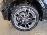  Mercedes  G-Klasee MERCEDES-BENZ GLE COUPÉ / 2020 / 5P / SUV GLE COUPÈ 350 DE 4MATIC PLUG-IN ULTIMATE #19