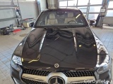  Mercedes  G-Klasee MERCEDES-BENZ GLE COUPÉ / 2020 / 5P / SUV GLE COUPÈ 350 DE 4MATIC PLUG-IN ULTIMATE #31