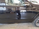  Mercedes  G-Klasee MERCEDES-BENZ GLE COUPÉ / 2020 / 5P / SUV GLE COUPÈ 350 DE 4MATIC PLUG-IN ULTIMATE #43