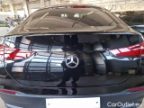  Mercedes  G-Klasee MERCEDES-BENZ GLE COUPÉ / 2020 / 5P / SUV GLE COUPÈ 350 DE 4MATIC PLUG-IN ULTIMATE #50