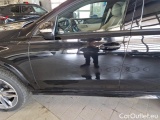  Mercedes  G-Klasee MERCEDES-BENZ GLE COUPÉ / 2020 / 5P / SUV GLE COUPÈ 350 DE 4MATIC PLUG-IN ULTIMATE #69