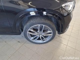  Mercedes  G-Klasee MERCEDES-BENZ GLE COUPÉ / 2020 / 5P / SUV GLE COUPÈ 350 DE 4MATIC PLUG-IN ULTIMATE #73
