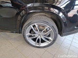  Mercedes  G-Klasee MERCEDES-BENZ GLE COUPÉ / 2020 / 5P / SUV GLE COUPÈ 350 DE 4MATIC PLUG-IN ULTIMATE #79