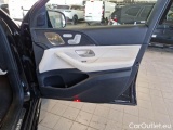  Mercedes  G-Klasee MERCEDES-BENZ GLE COUPÉ / 2020 / 5P / SUV GLE COUPÈ 350 DE 4MATIC PLUG-IN ULTIMATE #90