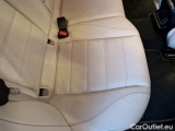 Mercedes  G-Klasee MERCEDES-BENZ GLE COUPÉ / 2020 / 5P / SUV GLE COUPÈ 350 DE 4MATIC PLUG-IN ULTIMATE #94