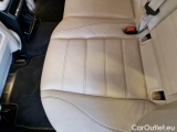  Mercedes  G-Klasee MERCEDES-BENZ GLE COUPÉ / 2020 / 5P / SUV GLE COUPÈ 350 DE 4MATIC PLUG-IN ULTIMATE #97