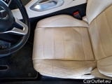  Mercedes  G-Klasee MERCEDES-BENZ GLE COUPÉ / 2020 / 5P / SUV GLE COUPÈ 350 DE 4MATIC PLUG-IN ULTIMATE #102