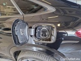  Mercedes  G-Klasee MERCEDES-BENZ GLE COUPÉ / 2020 / 5P / SUV GLE COUPÈ 350 DE 4MATIC PLUG-IN ULTIMATE #109
