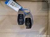  Mercedes  G-Klasee MERCEDES-BENZ GLE COUPÉ / 2020 / 5P / SUV GLE COUPÈ 350 DE 4MATIC PLUG-IN ULTIMATE #111