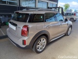 Mini  Countryman MINI  / 2020 / 5P / BERLINA COOPER S E ALL4 BUSINESS AUTOM. #2