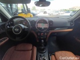  Mini  Countryman MINI  / 2020 / 5P / BERLINA COOPER S E ALL4 BUSINESS AUTOM. #3