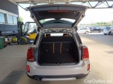  Mini  Countryman MINI  / 2020 / 5P / BERLINA COOPER S E ALL4 BUSINESS AUTOM. #5