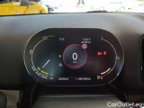  Mini  Countryman MINI  / 2020 / 5P / BERLINA COOPER S E ALL4 BUSINESS AUTOM. #4