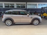  Mini  Countryman MINI  / 2020 / 5P / BERLINA COOPER S E ALL4 BUSINESS AUTOM. #7
