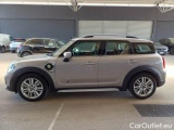  Mini  Countryman MINI  / 2020 / 5P / BERLINA COOPER S E ALL4 BUSINESS AUTOM. #8