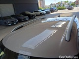  Mini  Countryman MINI  / 2020 / 5P / BERLINA COOPER S E ALL4 BUSINESS AUTOM. #9