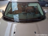  Mini  Countryman MINI  / 2020 / 5P / BERLINA COOPER S E ALL4 BUSINESS AUTOM. #10