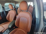  Mini  Countryman MINI  / 2020 / 5P / BERLINA COOPER S E ALL4 BUSINESS AUTOM. #11
