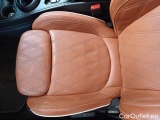  Mini  Countryman MINI  / 2020 / 5P / BERLINA COOPER S E ALL4 BUSINESS AUTOM. #12