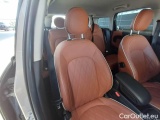  Mini  Countryman MINI  / 2020 / 5P / BERLINA COOPER S E ALL4 BUSINESS AUTOM. #13