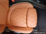  Mini  Countryman MINI  / 2020 / 5P / BERLINA COOPER S E ALL4 BUSINESS AUTOM. #14