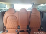  Mini  Countryman MINI  / 2020 / 5P / BERLINA COOPER S E ALL4 BUSINESS AUTOM. #15