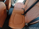  Mini  Countryman MINI  / 2020 / 5P / BERLINA COOPER S E ALL4 BUSINESS AUTOM. #16