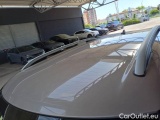  Mini  Countryman MINI  / 2020 / 5P / BERLINA COOPER S E ALL4 BUSINESS AUTOM. #23