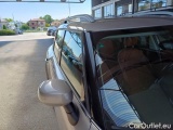  Mini  Countryman MINI  / 2020 / 5P / BERLINA COOPER S E ALL4 BUSINESS AUTOM. #28