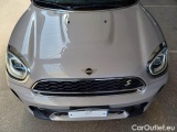  Mini  Countryman MINI  / 2020 / 5P / BERLINA COOPER S E ALL4 BUSINESS AUTOM. #33