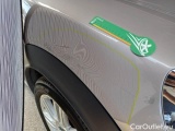  Mini  Countryman MINI  / 2020 / 5P / BERLINA COOPER S E ALL4 BUSINESS AUTOM. #38