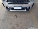  Mini  Countryman MINI  / 2020 / 5P / BERLINA COOPER S E ALL4 BUSINESS AUTOM. #40