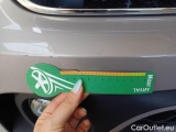  Mini  Countryman MINI  / 2020 / 5P / BERLINA COOPER S E ALL4 BUSINESS AUTOM. #45