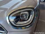  Mini  Countryman MINI  / 2020 / 5P / BERLINA COOPER S E ALL4 BUSINESS AUTOM. #49