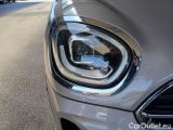  Mini  Countryman MINI  / 2020 / 5P / BERLINA COOPER S E ALL4 BUSINESS AUTOM. #51
