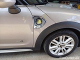  Mini  Countryman MINI  / 2020 / 5P / BERLINA COOPER S E ALL4 BUSINESS AUTOM. #53