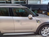  Mini  Countryman MINI  / 2020 / 5P / BERLINA COOPER S E ALL4 BUSINESS AUTOM. #56