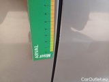  Mini  Countryman MINI  / 2020 / 5P / BERLINA COOPER S E ALL4 BUSINESS AUTOM. #59